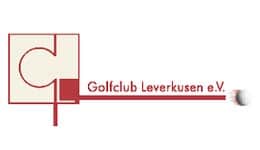Golf Club Leverkusen