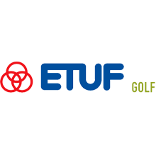 ETUF Logo