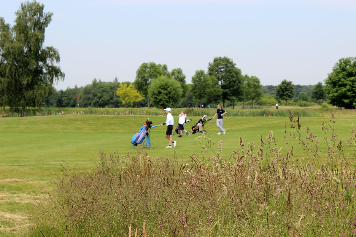 golfclub_roemerhof