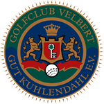 Logo GC Velbert