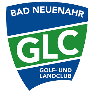 Logo vom GLC Bad Neuenahr