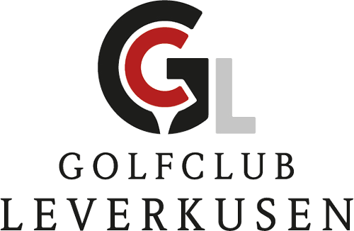 Logo Golf Club Leverkusen