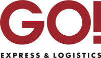 Logo GO!