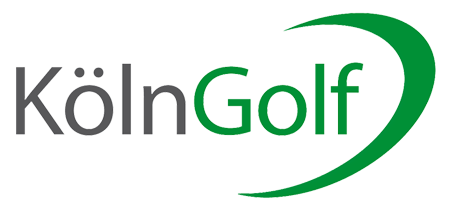 KoelnGolf_logo