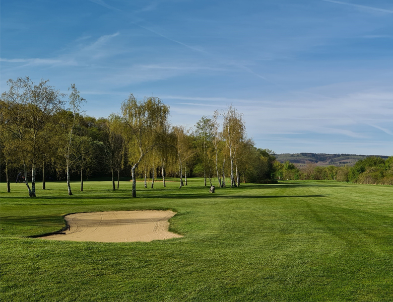 golfplatz-dueren GC Düren