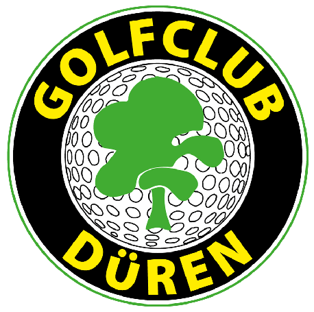 logo_golfclub-dueren