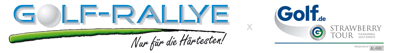 winter-golf-rallye-x-strawberry-tour-logo